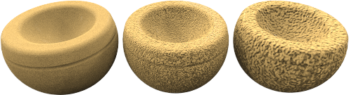 sandpaper.png