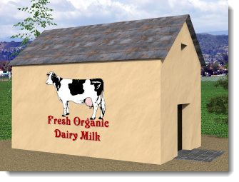 freshmilk.png